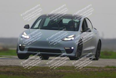 media/Jan-25-2026-Speed Ventures (Sun) [[0f6c16c17e]]/Black/Session 1 (Sweeper)/